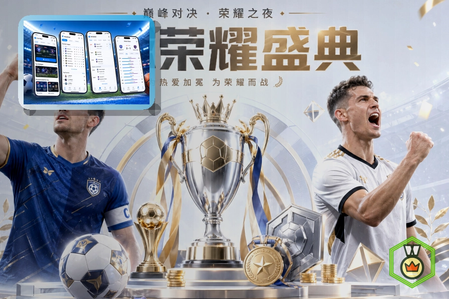 2026美加墨世界杯场馆与新赛制规则说明