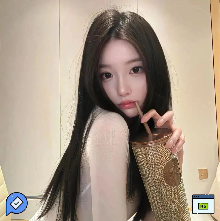 白夜