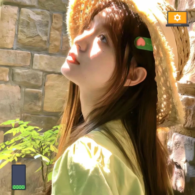 阿诚