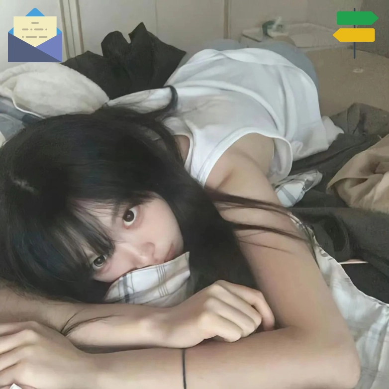 宋先生